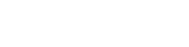 Family Planning